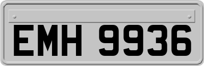 EMH9936