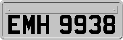 EMH9938