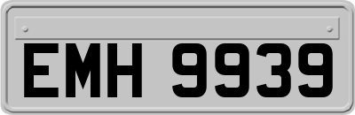 EMH9939