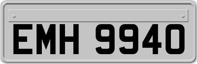 EMH9940