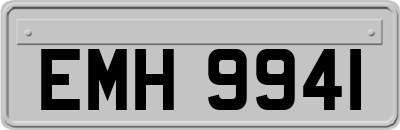 EMH9941