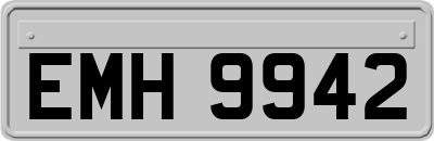 EMH9942