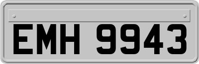 EMH9943
