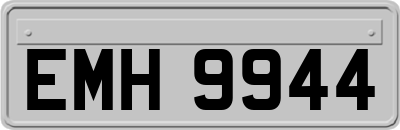 EMH9944