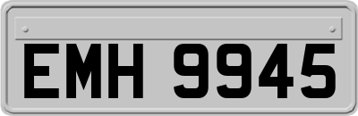 EMH9945
