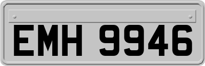 EMH9946