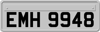 EMH9948