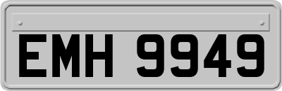 EMH9949