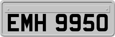 EMH9950