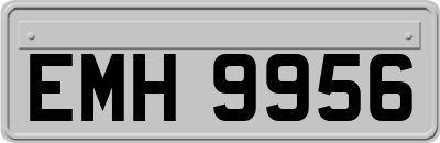 EMH9956