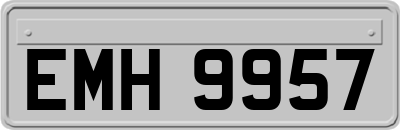 EMH9957