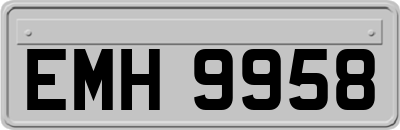 EMH9958