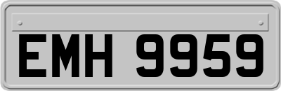 EMH9959