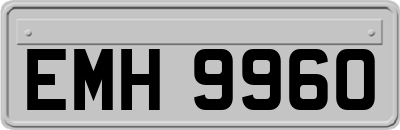 EMH9960
