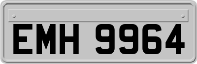 EMH9964