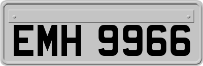 EMH9966
