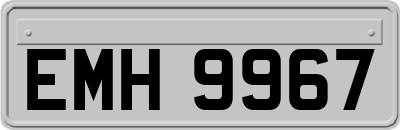 EMH9967