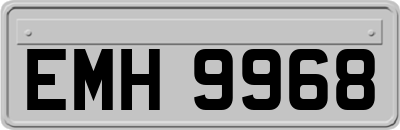 EMH9968