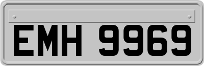 EMH9969