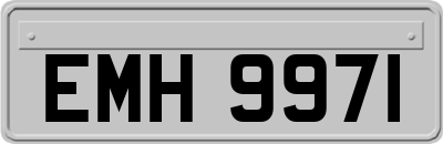 EMH9971
