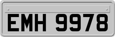 EMH9978