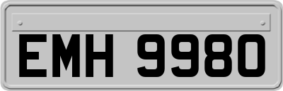 EMH9980