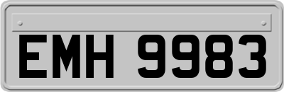 EMH9983