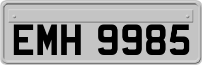 EMH9985