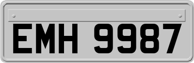 EMH9987