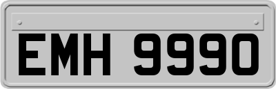 EMH9990