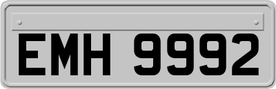 EMH9992