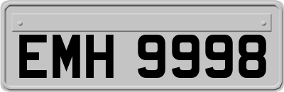 EMH9998