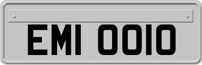EMI0010