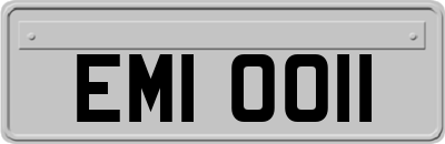 EMI0011