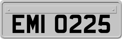 EMI0225