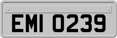 EMI0239