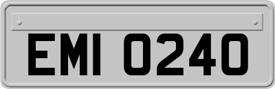EMI0240
