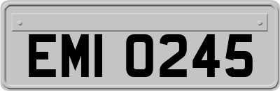 EMI0245