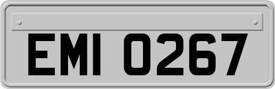 EMI0267