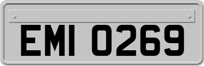 EMI0269