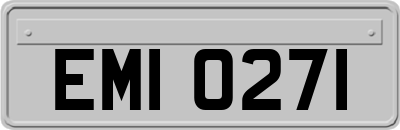 EMI0271