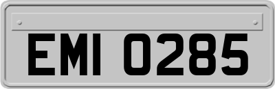 EMI0285