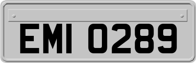EMI0289