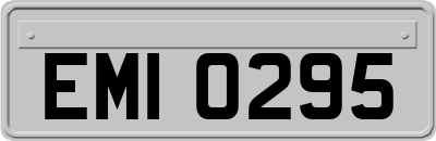 EMI0295