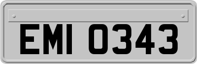 EMI0343