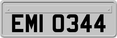 EMI0344