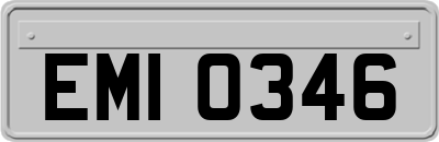 EMI0346