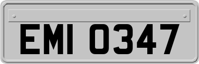 EMI0347