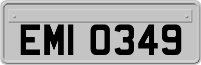EMI0349