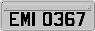 EMI0367